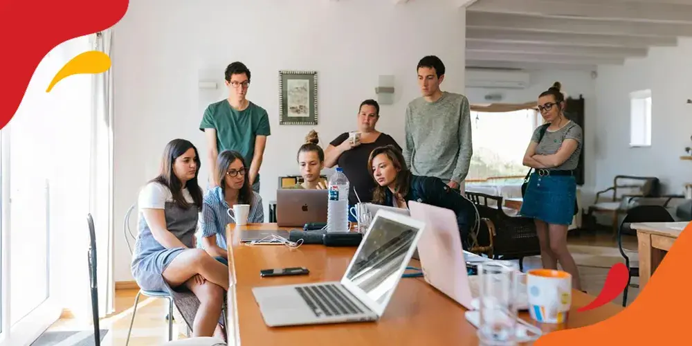 anak muda rentan fomo